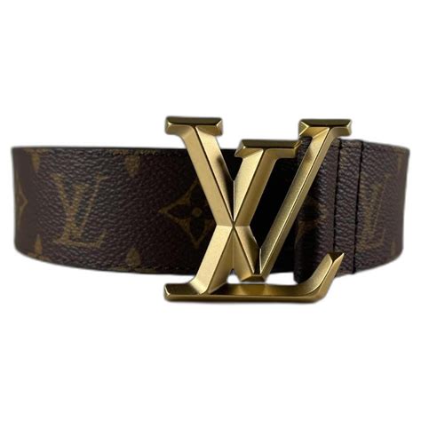 louis vuitton nera pelle|louis vuitton lv.